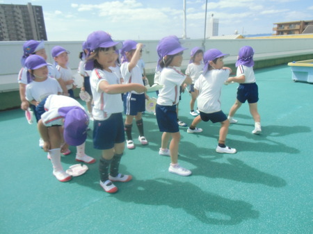CIMG0220.JPG