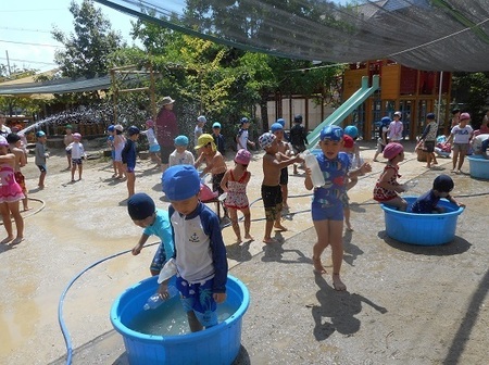 水遊び.jpg